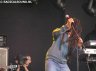 Julian Marley - Sundance 2005 004.jpg - 